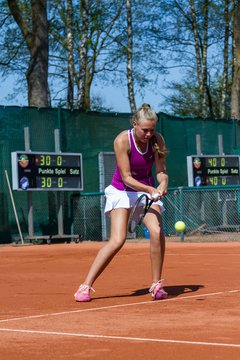 Bild 656 - BL2 TC RW Wahlstedt - TC 1899 BW Berlin : Ergebnis: 2:7 / NL TC RW Wahlstedt2 - TV RW Bremen : Ergebnis: 5:4